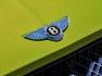 bentley-continental-gt-pikes-peak-7