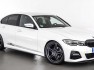 bmw-3-ac-schnitzer-1