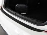 bmw-3-ac-schnitzer-10