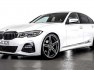 bmw-3-ac-schnitzer-2