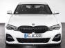 bmw-3-ac-schnitzer-3