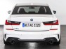 bmw-3-ac-schnitzer-6