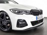bmw-3-ac-schnitzer-7