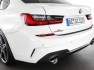 bmw-3-ac-schnitzer-9