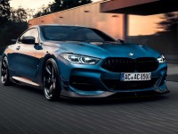 bmw-8-ac-schnitzer-1