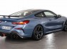 bmw-8-ac-schnitzer-10