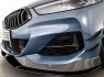 bmw-8-ac-schnitzer-11