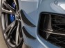 bmw-8-ac-schnitzer-12