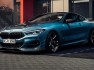 bmw-8-ac-schnitzer-2
