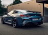 bmw-8-ac-schnitzer-4