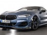 bmw-8-ac-schnitzer-6