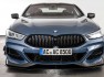 bmw-8-ac-schnitzer-7