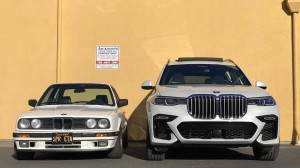 bmw-x7-E30-ladvinky