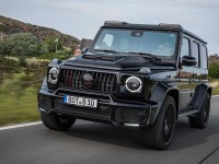 brabus-black-ops-800-1