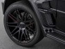 brabus-black-ops-800-10