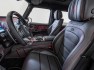 brabus-black-ops-800-12