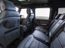 brabus-black-ops-800-13