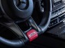 brabus-black-ops-800-14