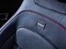 brabus-black-ops-800-15