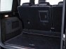 brabus-black-ops-800-18