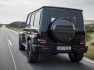 brabus-black-ops-800-3