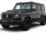 brabus-black-ops-800-4