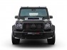brabus-black-ops-800-5