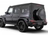 brabus-black-ops-800-7