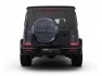brabus-black-ops-800-8