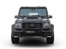 brabus-shadow-800-1
