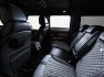 brabus-shadow-800-11