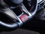 brabus-shadow-800-12
