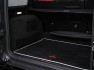 brabus-shadow-800-14