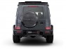 brabus-shadow-800-4