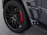 brabus-shadow-800-6