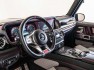 brabus-shadow-800-9