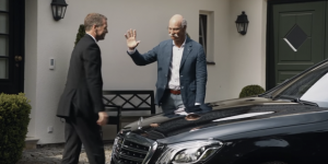 dieter-zetsche-ad-bmw-mercedes