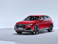 facelift-2020-audi-q7-1