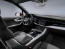 facelift-2020-audi-q7-10