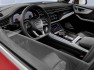 facelift-2020-audi-q7-11