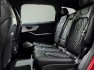 facelift-2020-audi-q7-12