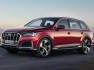 facelift-2020-audi-q7-13