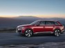 facelift-2020-audi-q7-15