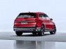 facelift-2020-audi-q7-2