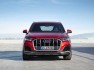 facelift-2020-audi-q7-3