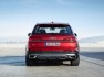 facelift-2020-audi-q7-4
