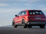facelift-2020-audi-q7-5