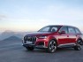 facelift-2020-audi-q7-6