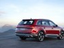 facelift-2020-audi-q7-7