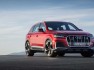 facelift-2020-audi-q7-8